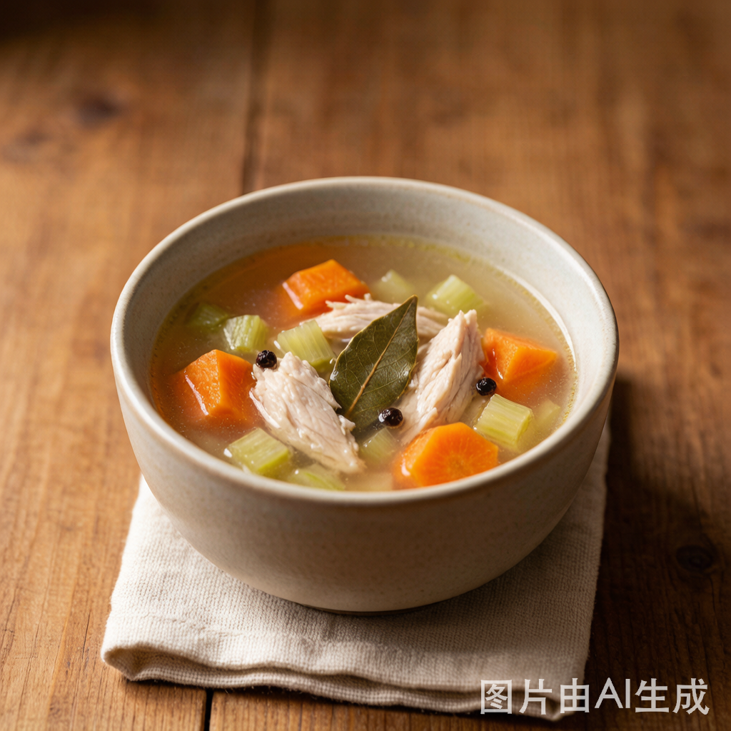成都及周边孩子因身高体重自卑焦虑、睡眠差影响生长怎么办？先看这一篇