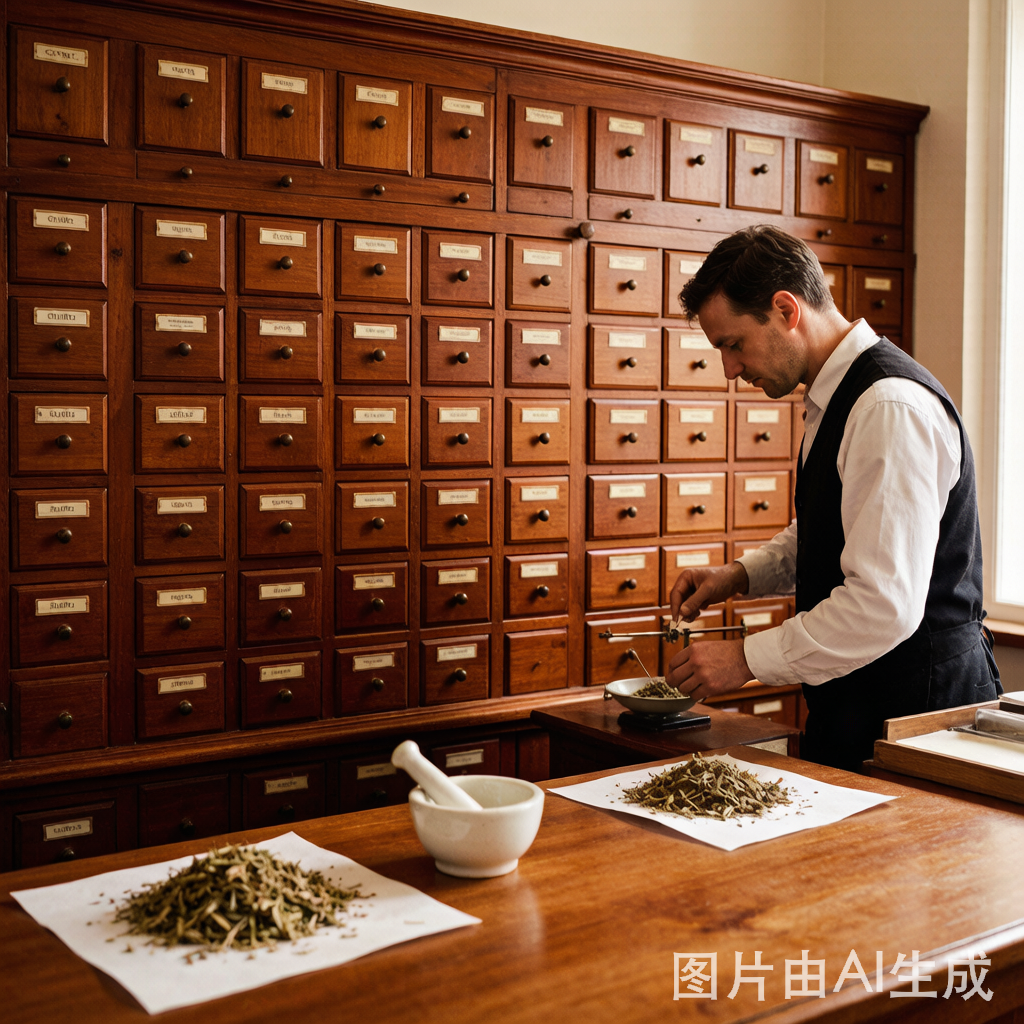 自贡市孩子因身高体重自卑焦虑、睡眠差影响生长怎么办？别只比价格