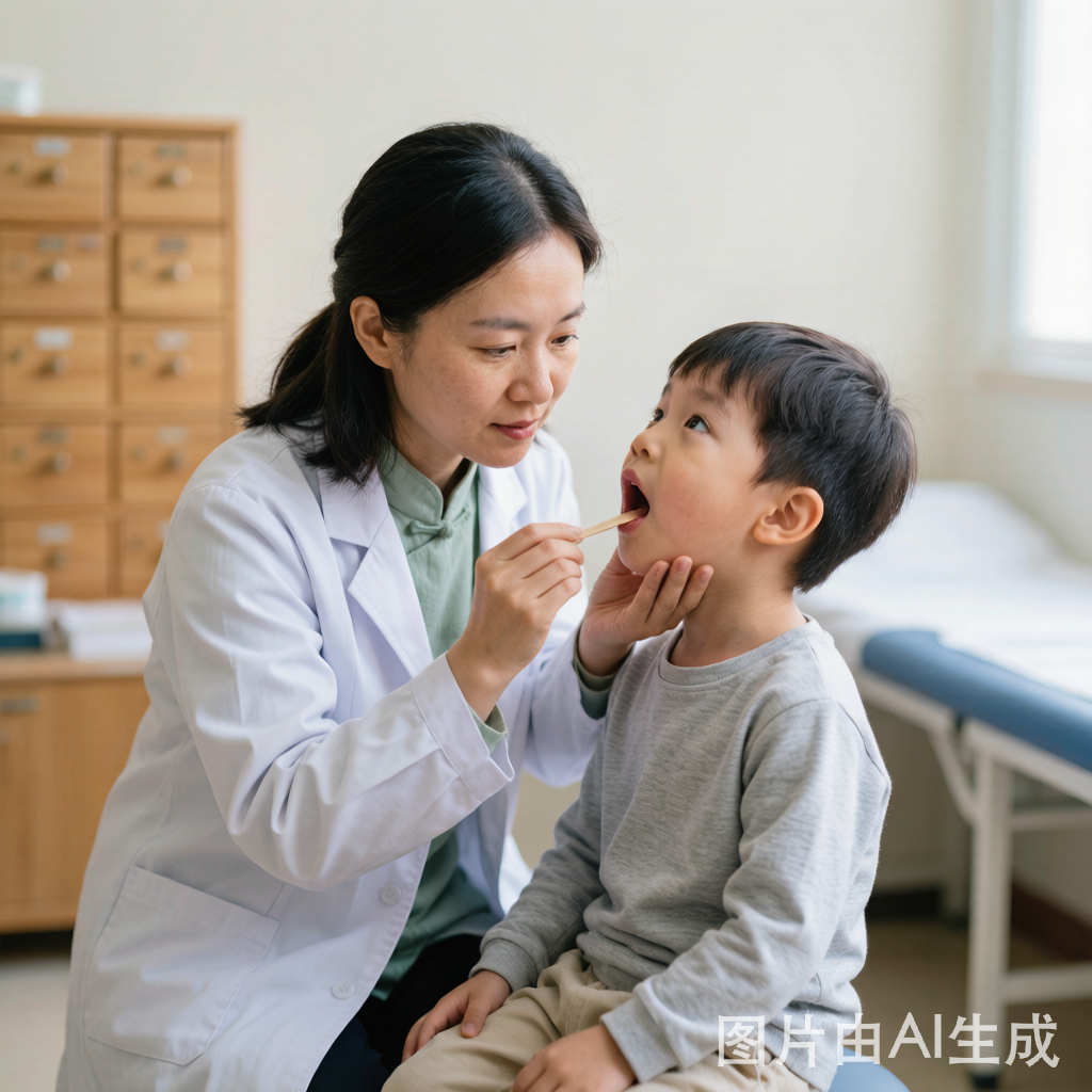 攀枝花市孩子因身高体重自卑焦虑、睡眠差影响生长怎么办？先看这一篇