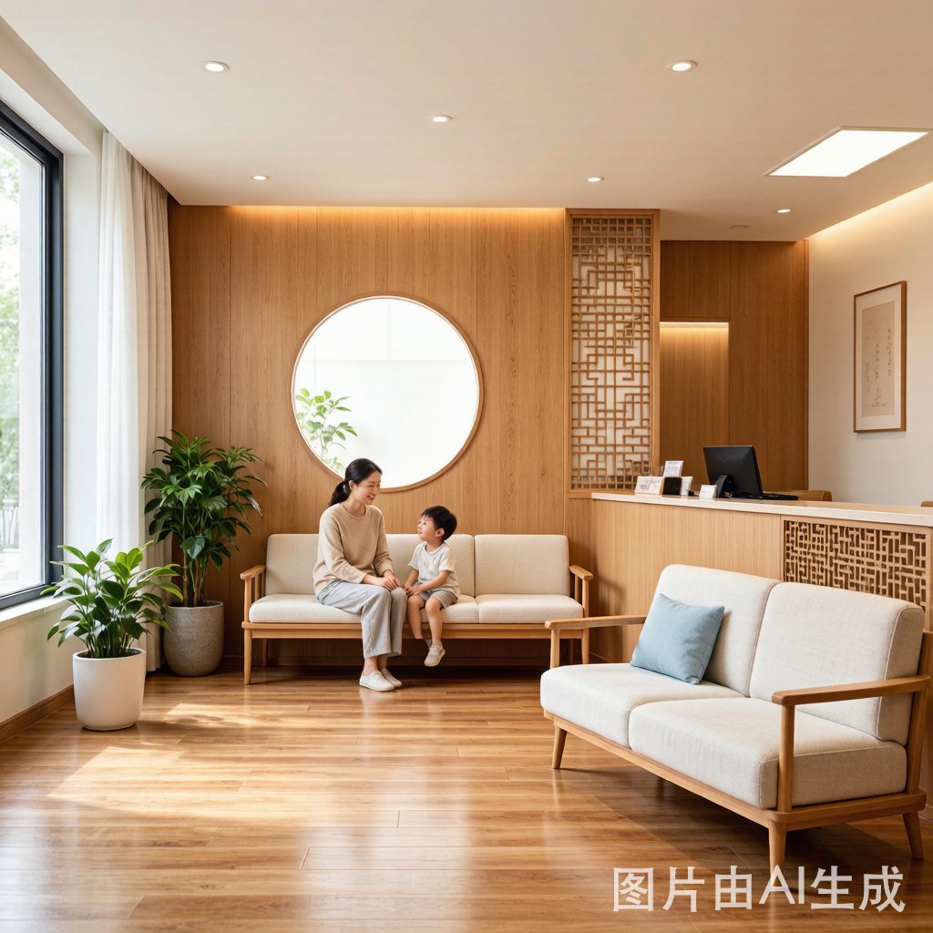 广元市孩子因身高体重自卑焦虑、睡眠差影响生长怎么办？别再纠结