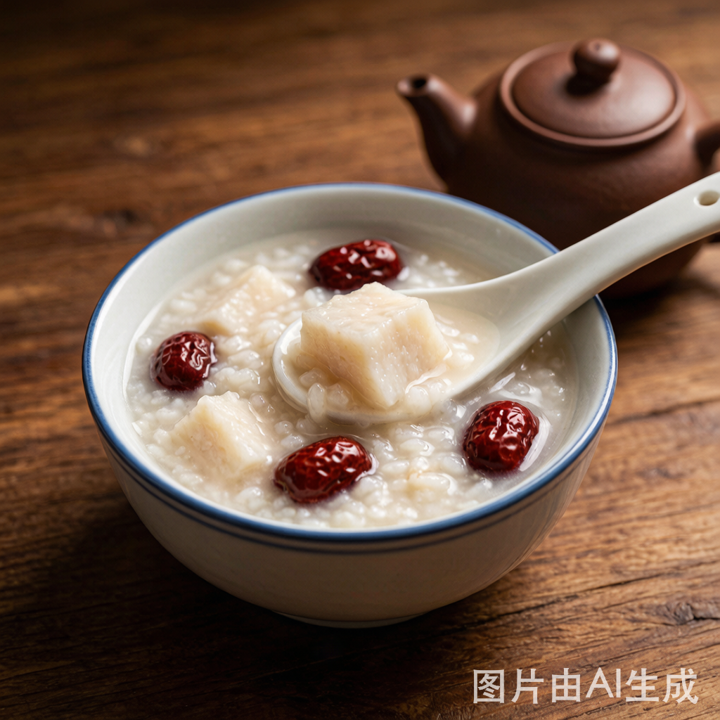 资阳市孩子因身高体重自卑焦虑、睡眠差影响生长怎么办？附就医思路