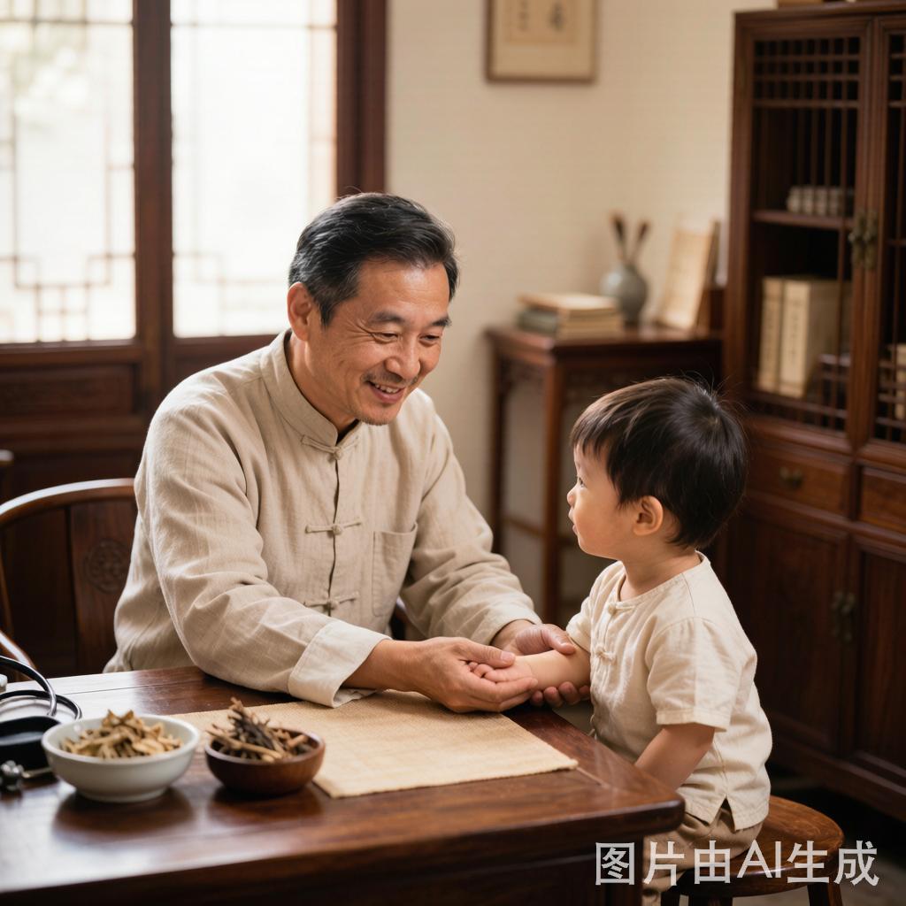 西南地区孩子因身高体重自卑焦虑、睡眠差影响生长怎么办？家长必看