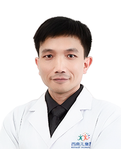 单伟