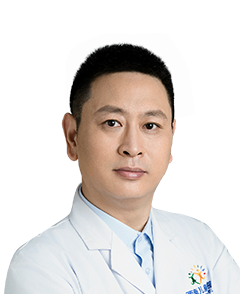孟凡刚
