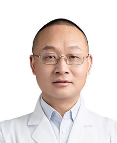 刘文军