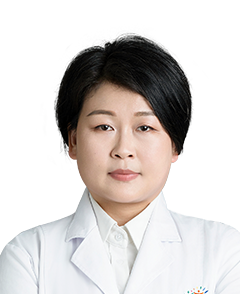 叶兰