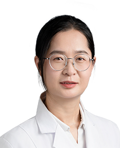 蒋小君
