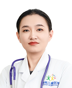 孙飞扬