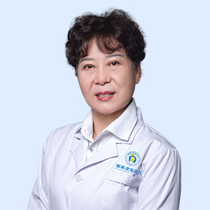 孟青医生