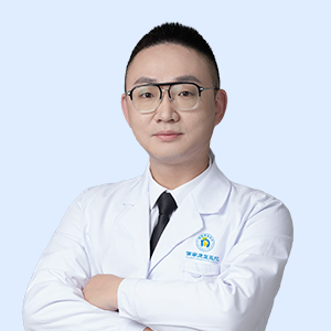 徐磊医生