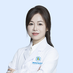 胡晓丽医生