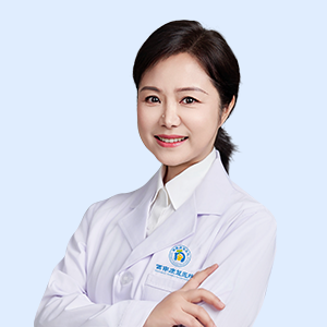 张晓村医生