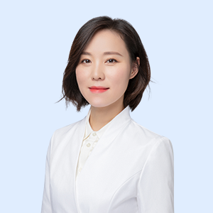 胡珉医生