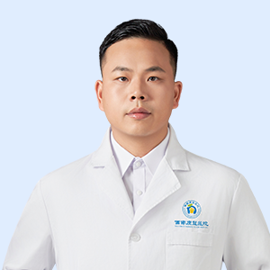 李俊潇医生