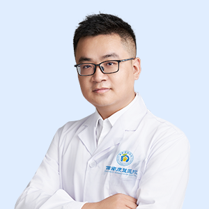 林金飞医生