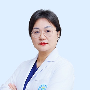 刘元芳医生