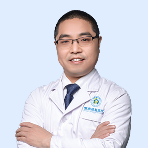 黄小洪医生