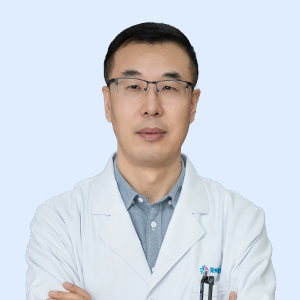 杨文斌