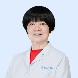 刘静
