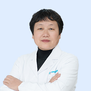 郑艳丽