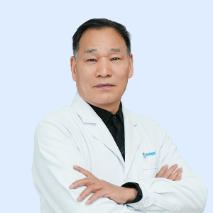 吴广鑫
