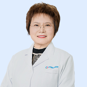 孙丽娟