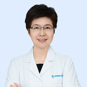 尚清