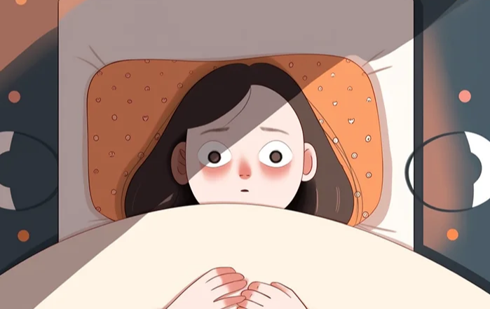 成都失眠治疗医院专业推荐：科学干预，重拾安稳睡眠