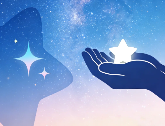 拥抱“星星的孩子”：世界自闭症日，解码孤独症与家庭护理全攻略