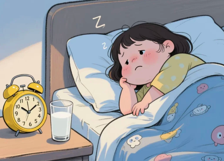在四川，这些医院看成人失眠口碑超赞！