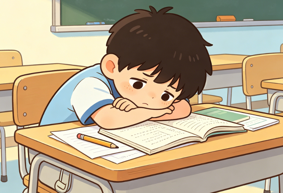口碑好的成都儿童医院盘点：孩子厌学、焦虑干预，选哪家更专业？