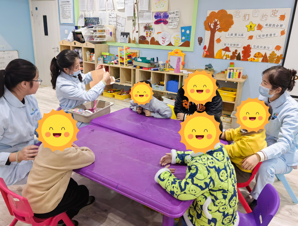 正优学堂：以正向心理学为内核，构建孩子全面成长的赋能体系