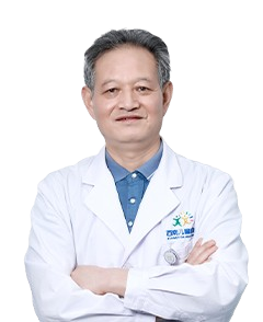 王宏鹦