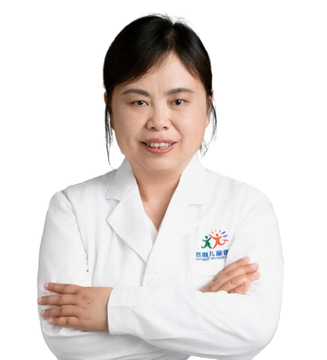 李薇
