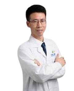 沈核