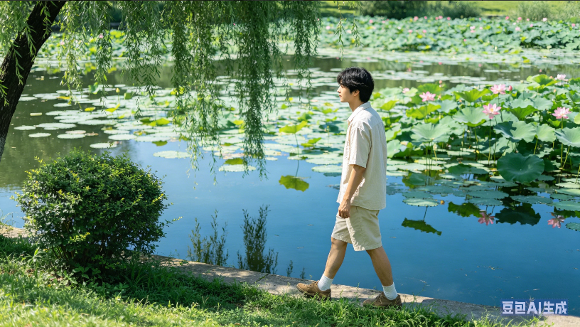 立夏后一定要给孩子多吃“苦”，好处太多了