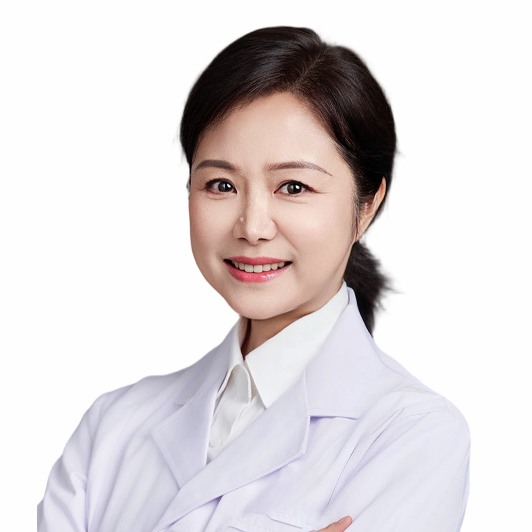 张晓村医生