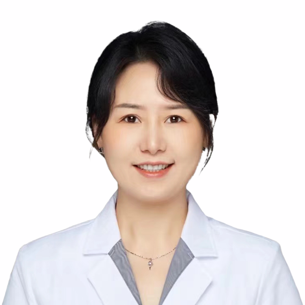 周凤医生