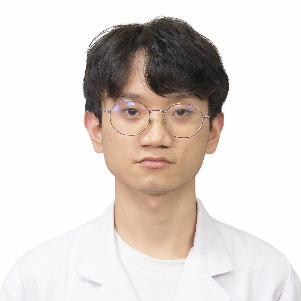 张磊医生