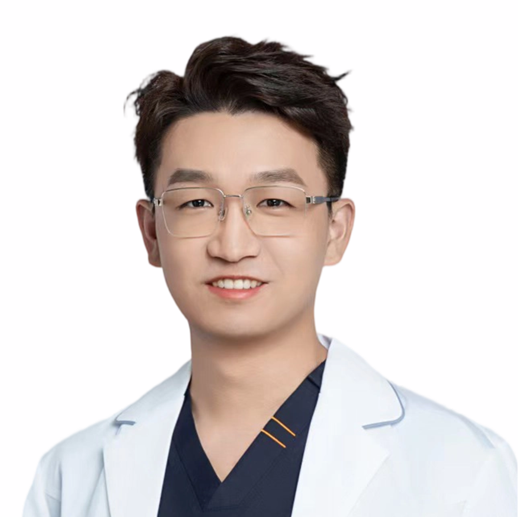 李彦辰医生