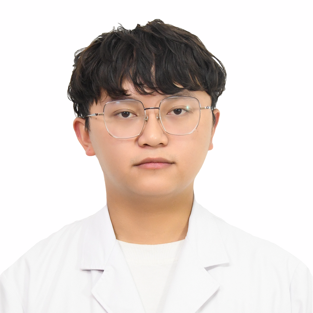 谭顺豪医生