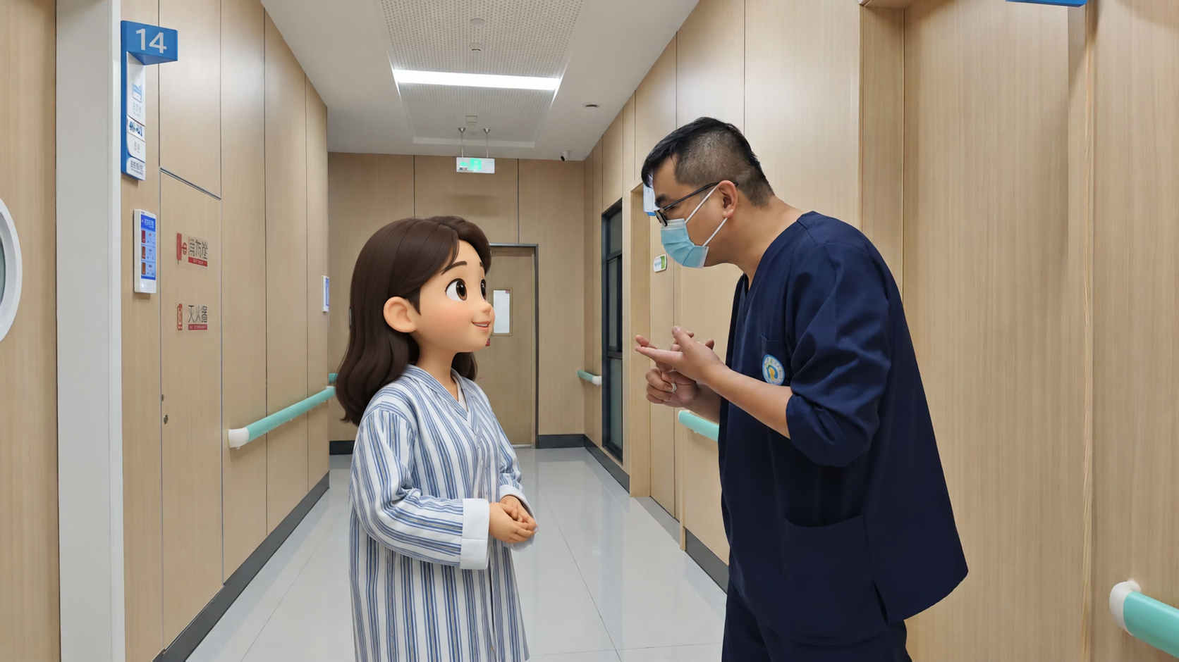 忽视睡眠障碍，或成青少年身高发育 “绊脚石”