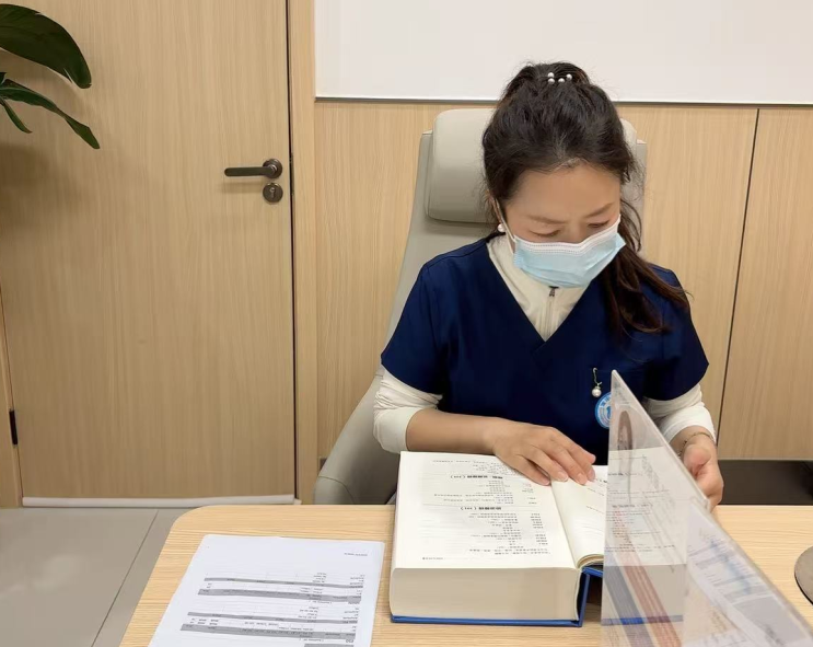 成人失眠的4大类型全解析！西南康复医院心身科胡晓丽为你支招
