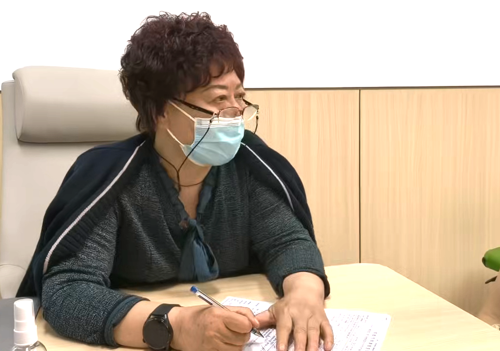 孟青院长：尿床问题 “冬病夏治” 暑期为孩子开启健康成长新契机
