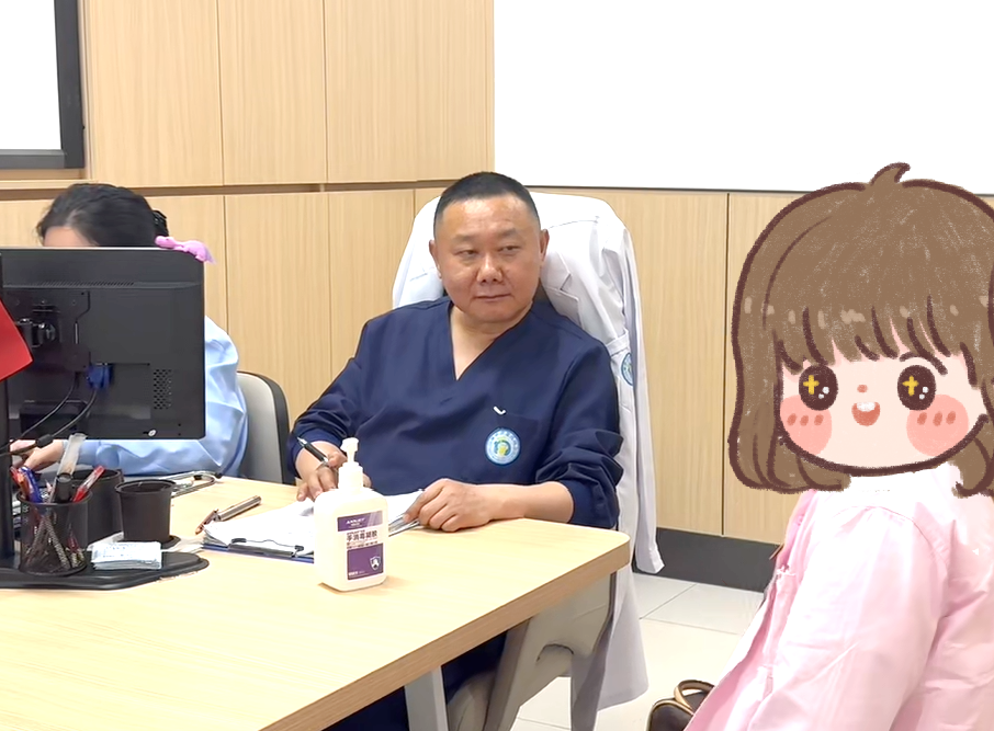 发育行为科吴永志：暑期正是破解压力下抽动症频发难题好时机
