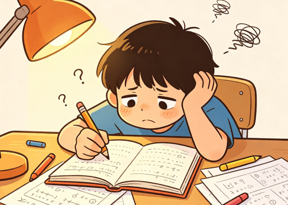 别让孩子厌学休学留遗憾！成都西南康复医院暑期助力