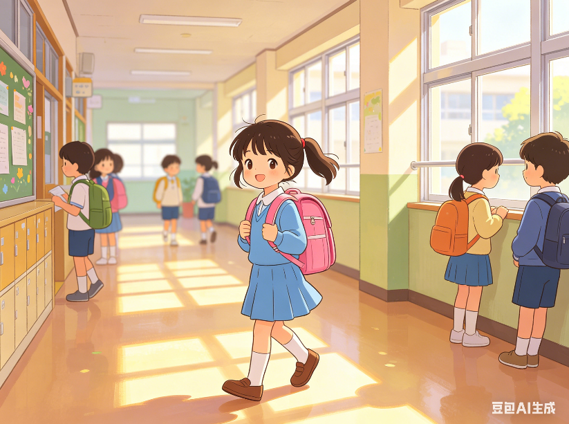 别误判 “晚长”！西南儿童康复医院暑期缩小孩子身高差距