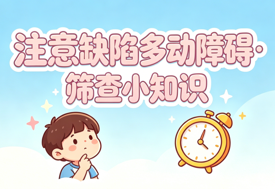 被说