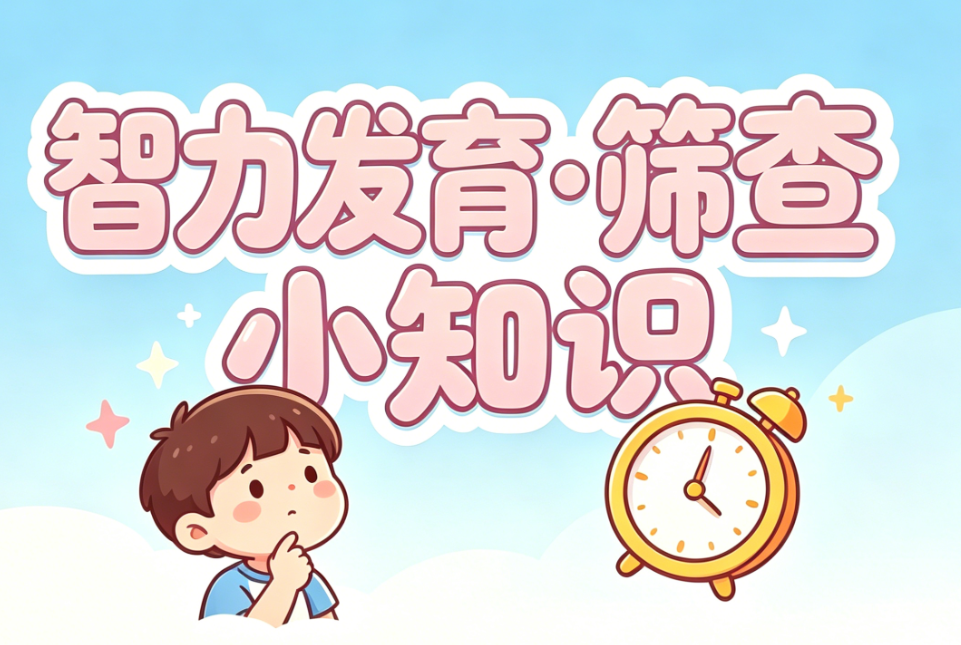 医生说孩子