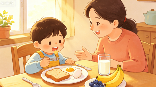 遂宁孩子怎么长个子？家庭助长实操手册｜西南儿童康复医院（高新院区）·西南儿童医院（武侯院区）